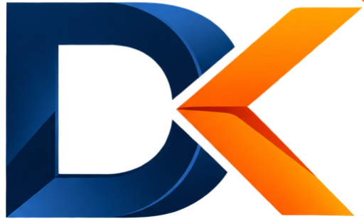 Backoffice DK